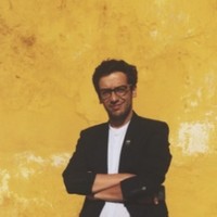 Mehmet Ağaoğulları