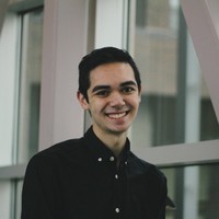 steven sobolewski