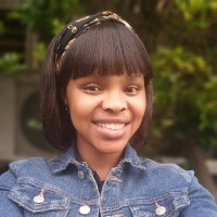Lerato Letlojane