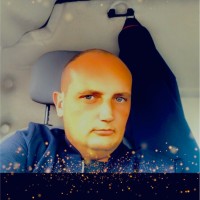 Guillaume Bomtemps