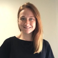 Ella Ackland
