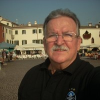 Elio Jose Bolzan - G Bolzan