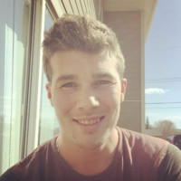 Brandon Lafleur
