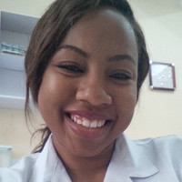 Nkechi Iheanachor Iloma