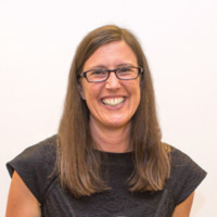 Gill White