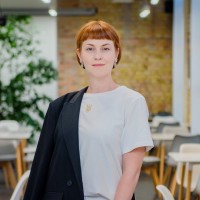 Diana Natkhir