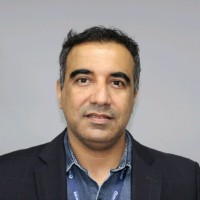 Carlos Nunes Prates
