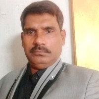 Babulal Sharma
