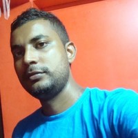 Zuaib Hassan