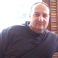 Paolo Monferrini