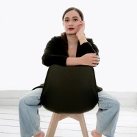 Angela Victoria Guerrero