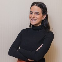 Ruth Mansur