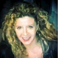 Hortensia Cerdán