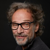 Gabriel Ignacio Sánchez