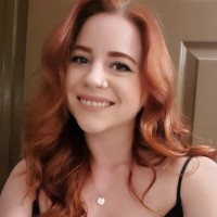 Brandy Daugherty