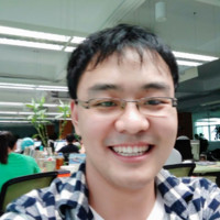 Pitt Lee