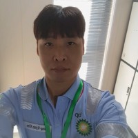 Sang Kyun Kim
