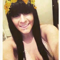 Jennifer Power