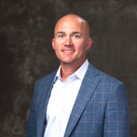 Nick Cochran, RMCP®