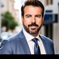 Alejandro Lesmes Prieto