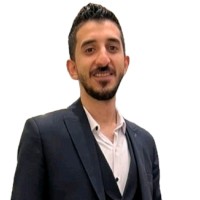 Kareem Osama