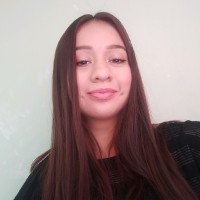 Karen Nataly Salinas Mancha