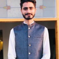 Hassam Ali