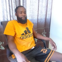 Joseph Ndapwoshisho Shikongo
