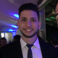 Matheus Miranda