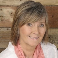 Runi Rogers
