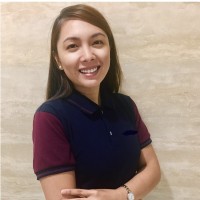 Carmela Clemente