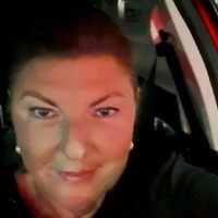 Marcia J. Vossough