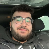 Serdar Kurt