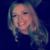 Chelsi Nowakowski, B.Comm