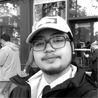Luis Deguzman