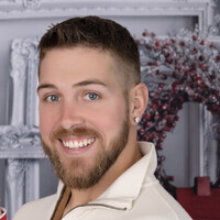 Nick Hurst