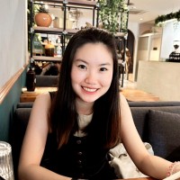 Audrey L.