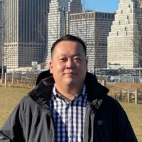 Guilherme A. Oyama