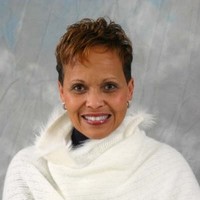Nora Neal-Daggett