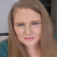 Susan Stone