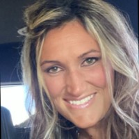 Kimberly Waggoner