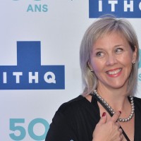 Catherine Noppen