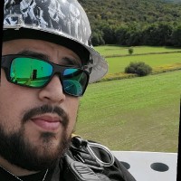 Alejandro Najera