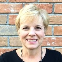 Kathy Beals
