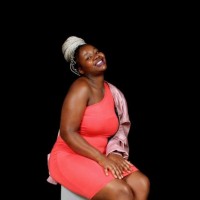 Rose Gichuhi