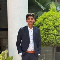 Rohan kumar shetty