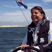 Nanette Okken