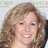 Nina Elby Frankman, Lmft