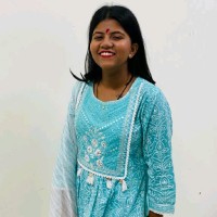 Avni Neware