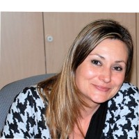 Rosa Herrera fernandez